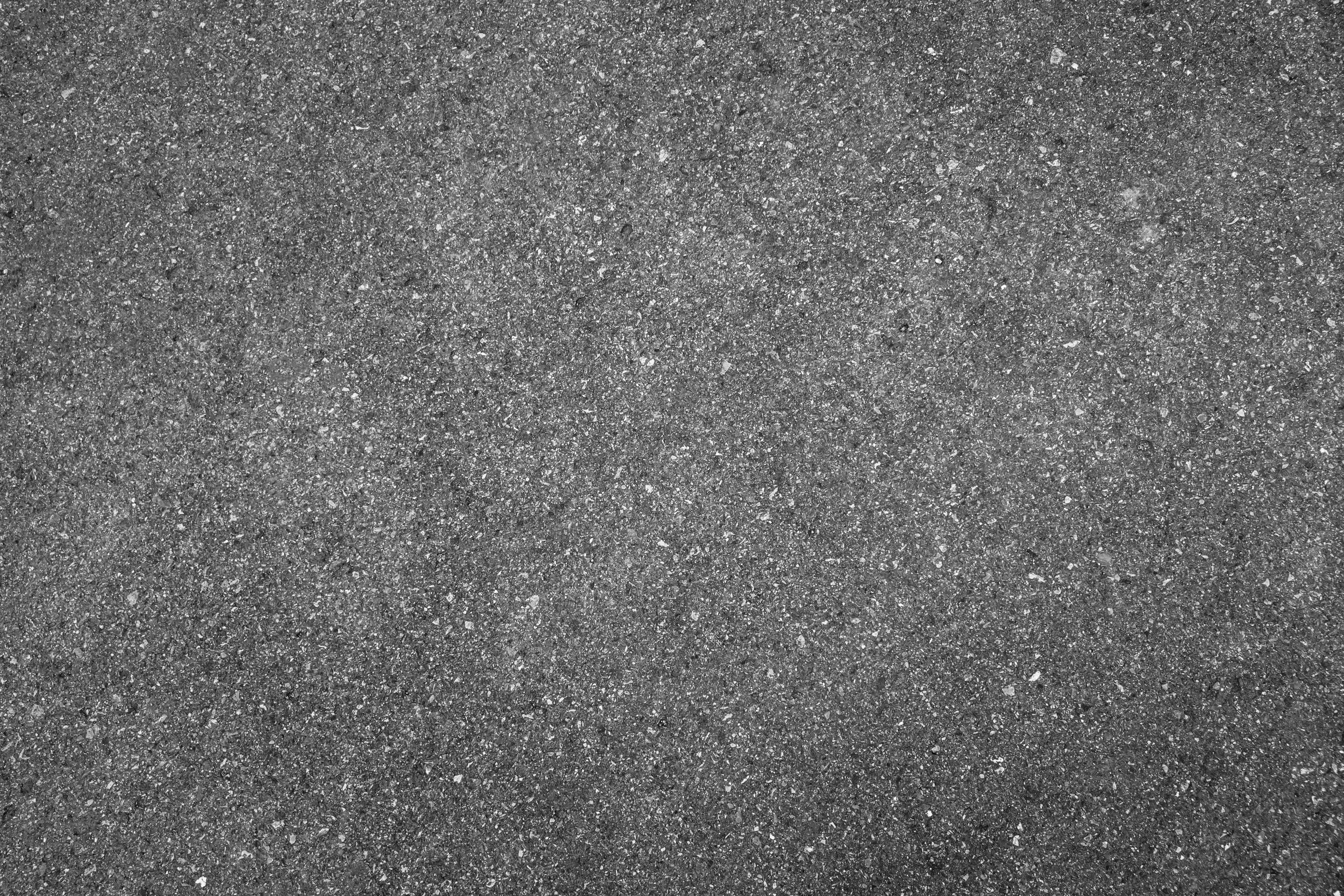 asphalt texture. asphalt road. asphalt background