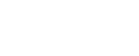 MENEGER