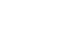 CITY